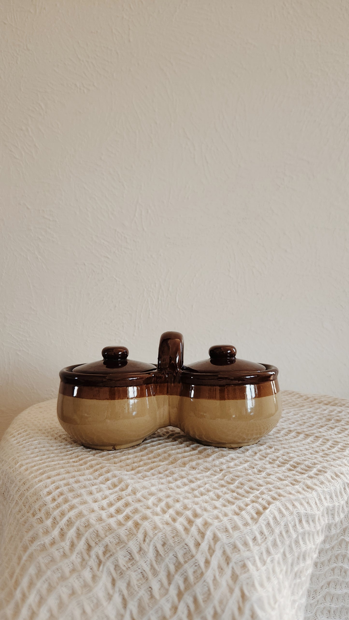 Vintage Ceramic, Kitchen Ware, Versatile use, Vintage Home
