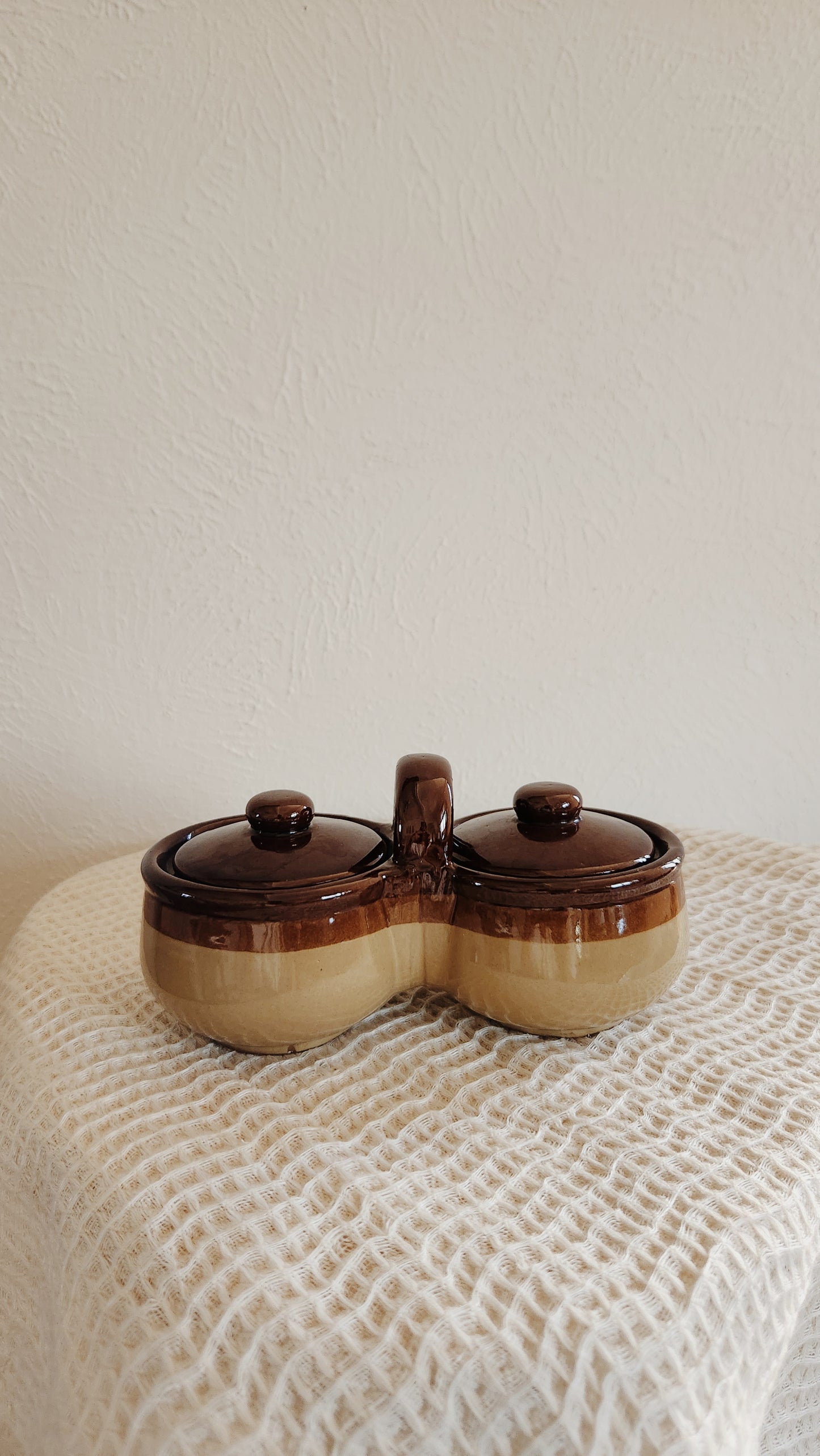 Vintage Ceramic, Kitchen Ware, Versatile use, Vintage Home