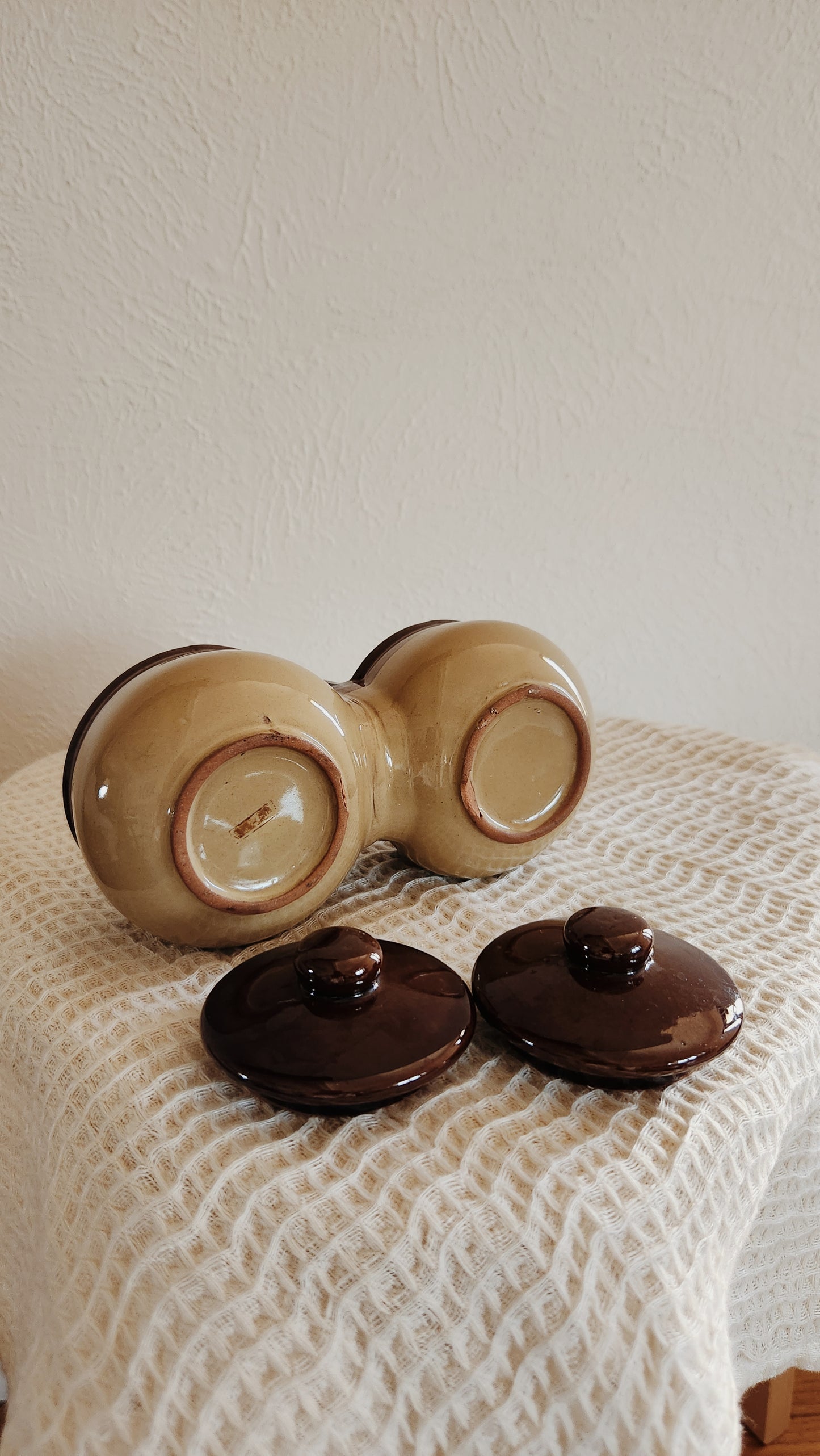 Vintage Ceramic, Kitchen Ware, Versatile use, Vintage Home