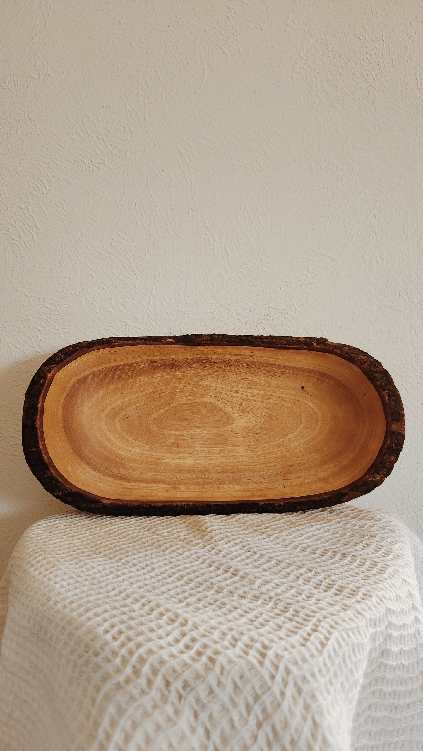 Wooden Accent, Decrative Home, Home Styling, Organic Touchs