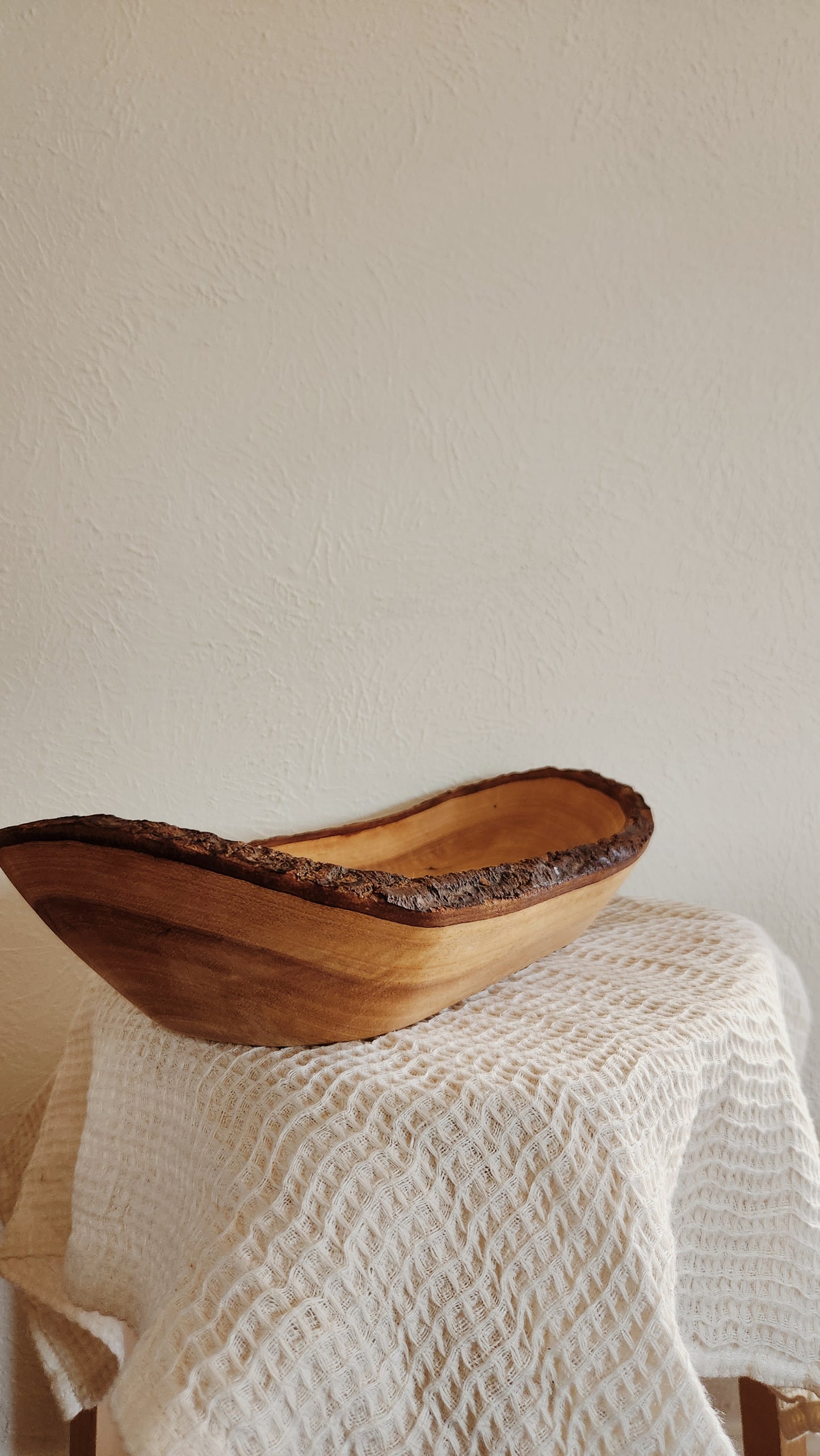 Wooden Accent, Decrative Home, Home Styling, Organic Touchs