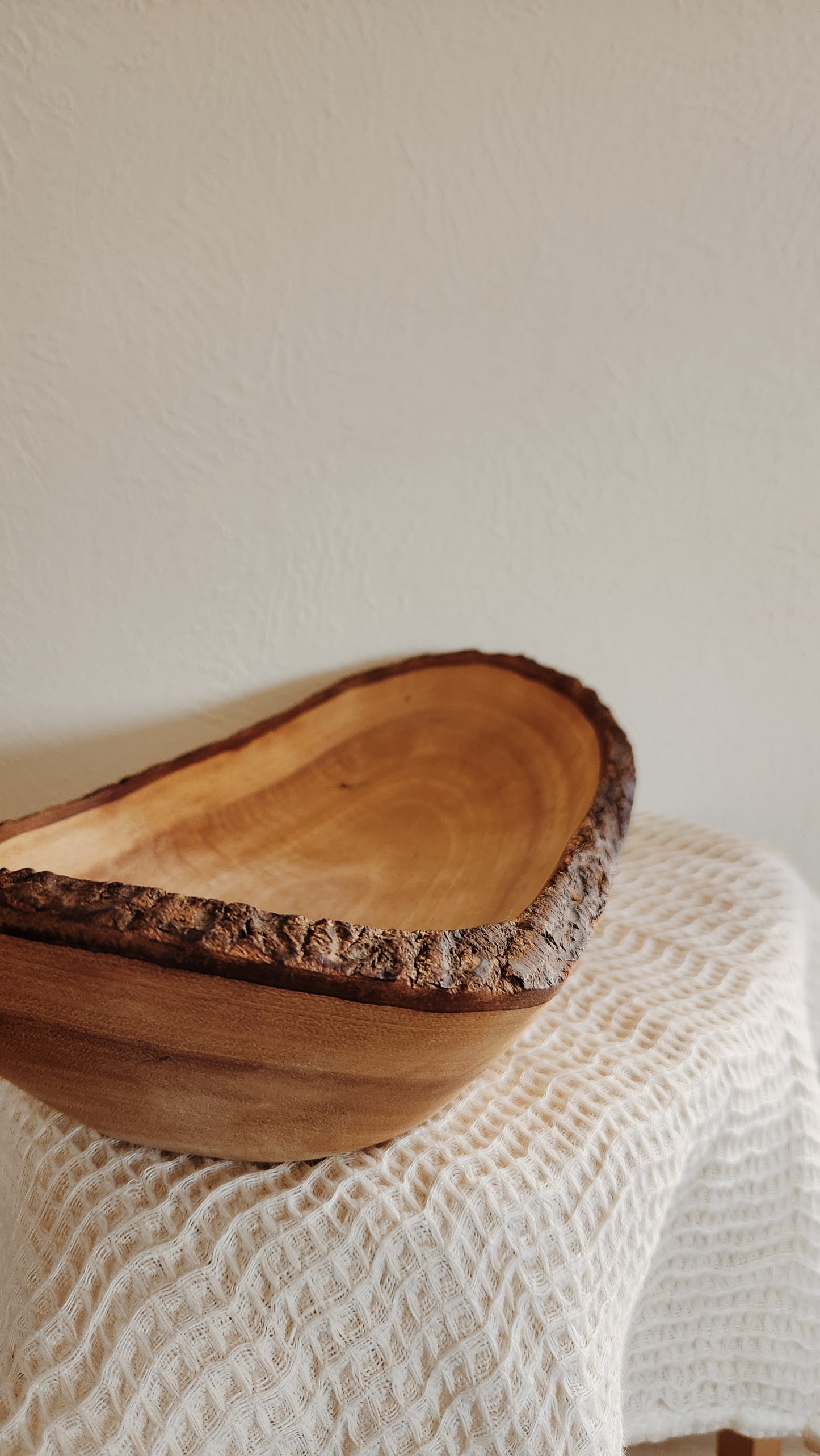 Wooden Accent, Decrative Home, Home Styling, Organic Touchs