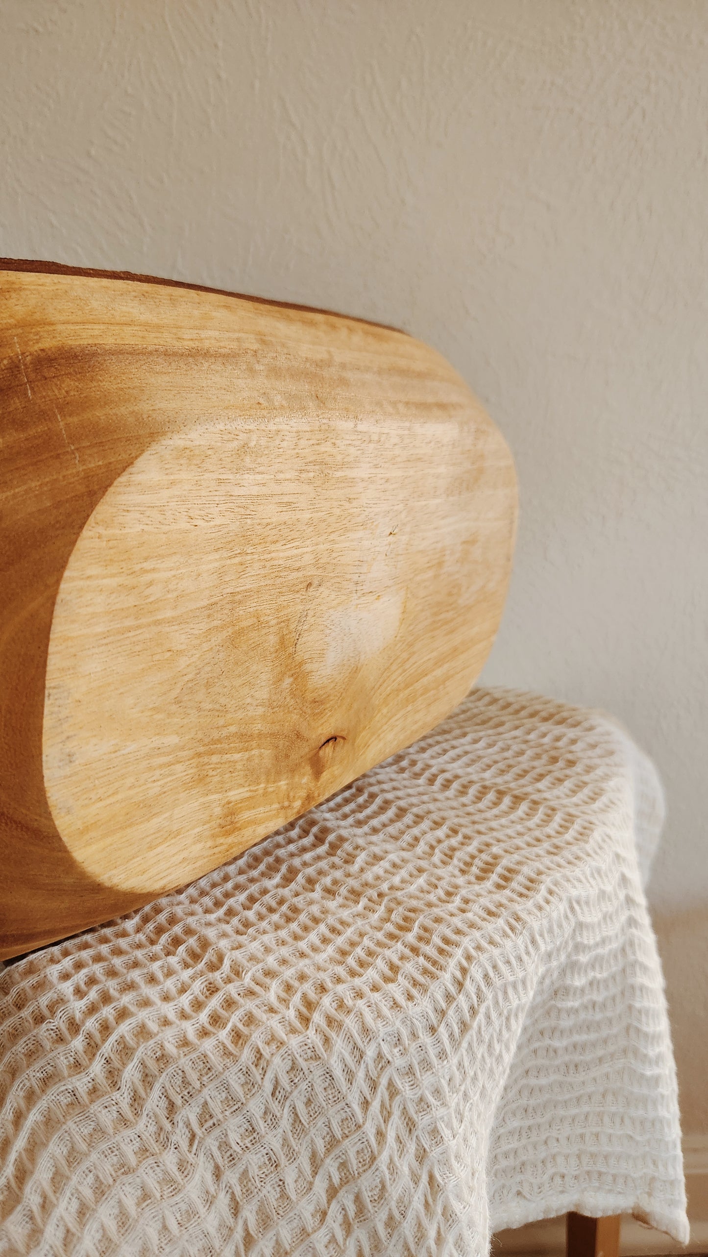 Wooden Accent, Decrative Home, Home Styling, Organic Touchs