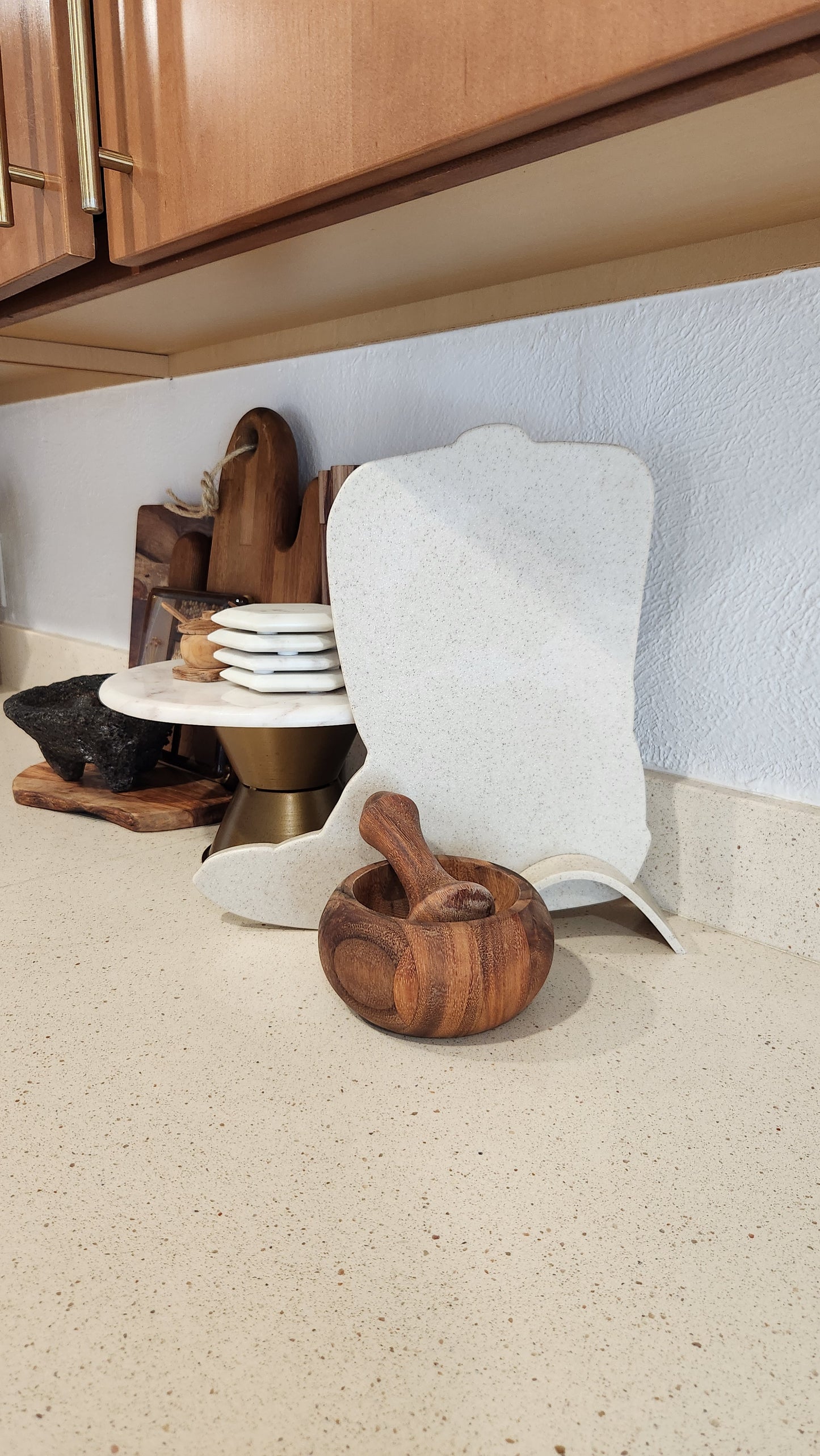 Vintage Boot Cutting Board, Rare Kitchen Find, Boot Lover, Western Kitchen