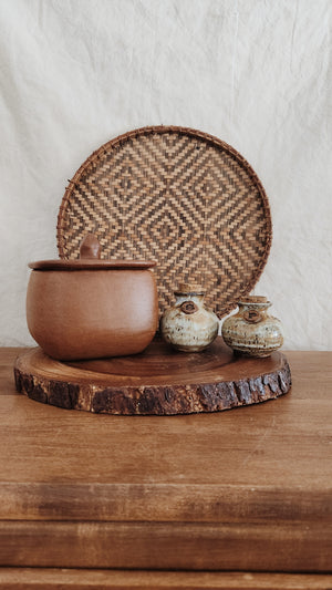 Handmade in 2013, Clay Home Decor, Terracotta and Pottery, Clay pottery, Red Clay,Home Styling