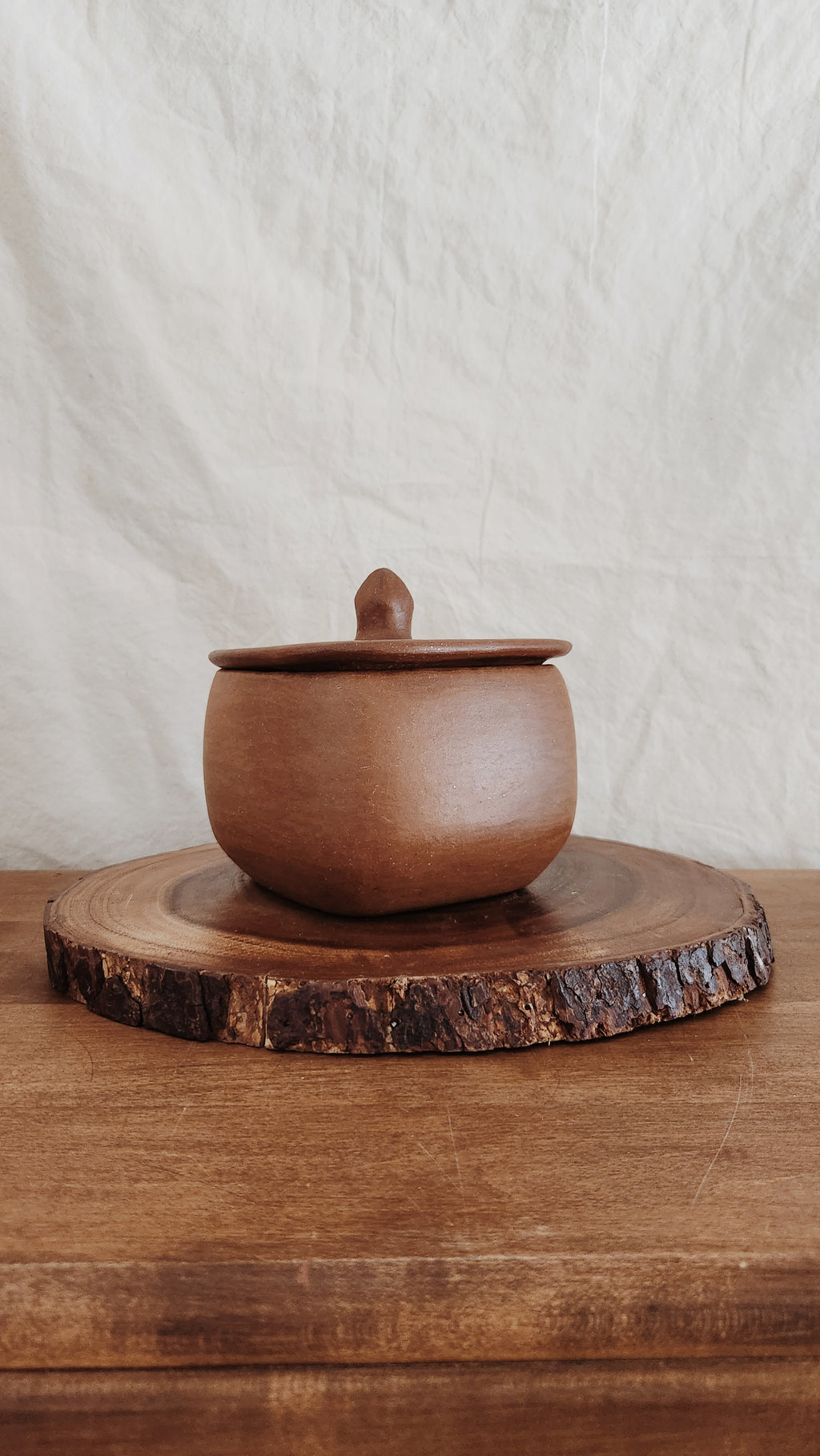 Handmade in 2013, Clay Home Decor, Terracotta and Pottery, Clay pottery, Red Clay,Home Styling