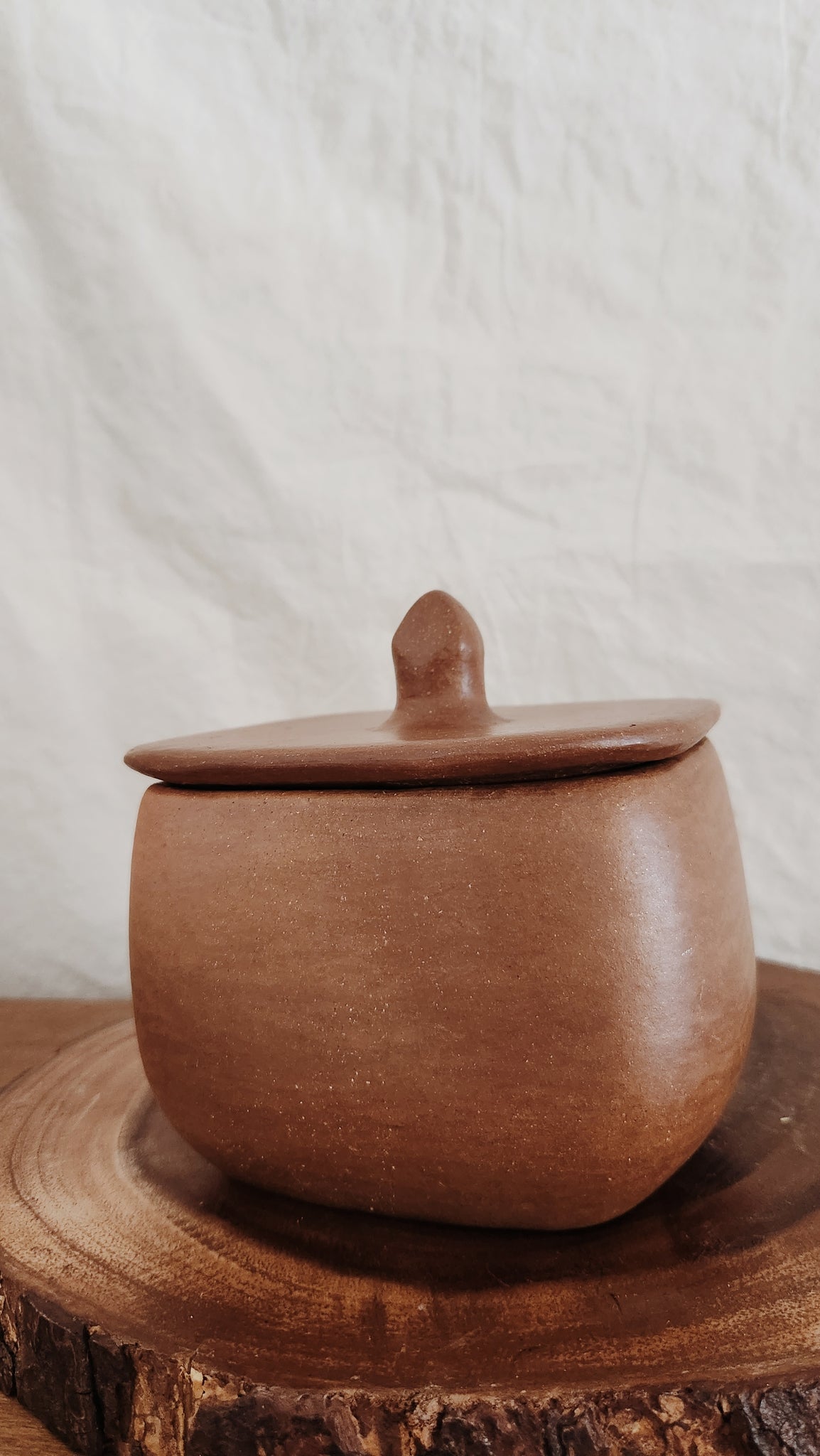 Handmade in 2013, Clay Home Decor, Terracotta and Pottery, Clay pottery, Red Clay,Home Styling