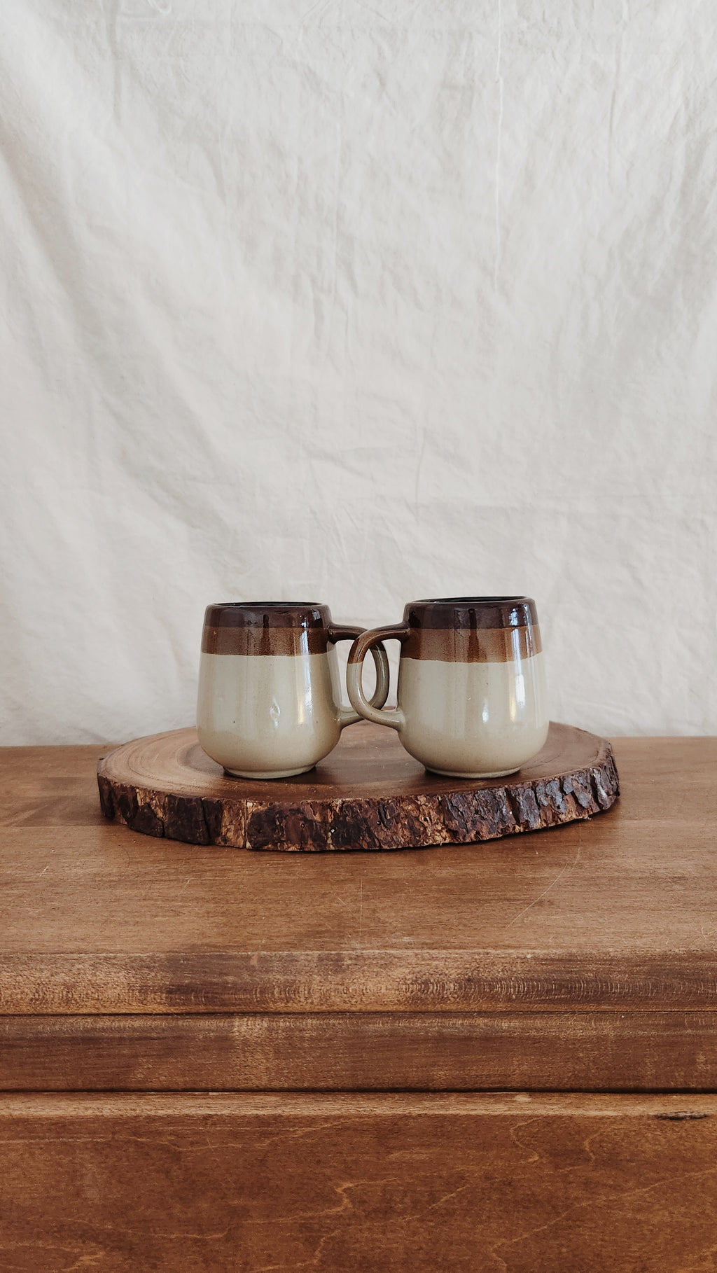 Home Decor Shop Vintage Coffee Mugs For Timeless Design