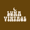 Luna Vintage